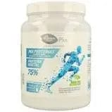 Jag Couture London - New York Granero Bote Mix Proteinas Bio 500g