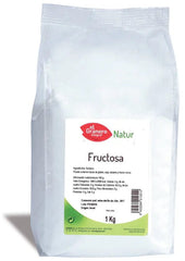 Jag Couture London - New York Granero Fructosa 1 Kg