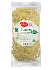 Jag Couture London - New York Granero Gusetos Bio 60 Gramos