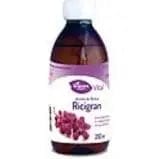 Jag Couture London - New York Granero Ricigran 250ml
