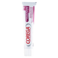 Jag Couture London - New York Gsk Corega Fijador Proteccion Encias 70g