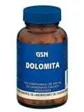 Jag Couture London - New York Gsn Dolomita 400 Mg 150 Comp