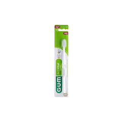 Jag Couture London - New York Gum Activital Brush Head Sonic