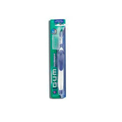 Jag Couture London - New York Gum Techn Pro Duo 1U Brush