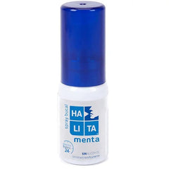 Jag Couture London - New York Halita Spray 15ml