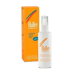 Jag Couture London - New York Halley Pick Bálsamo 40ml