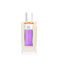 Jag Couture London - New York Hannibal Laguna Satin Dolls Pour Femme Edt Spray 50ml