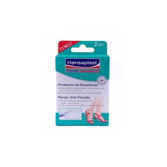 Jag Couture London - New York Hansaplast Scratches 2pcs