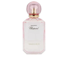 Jag Couture London - New York Happy Chopard Magnolia Bliss Edt Spray 100ml