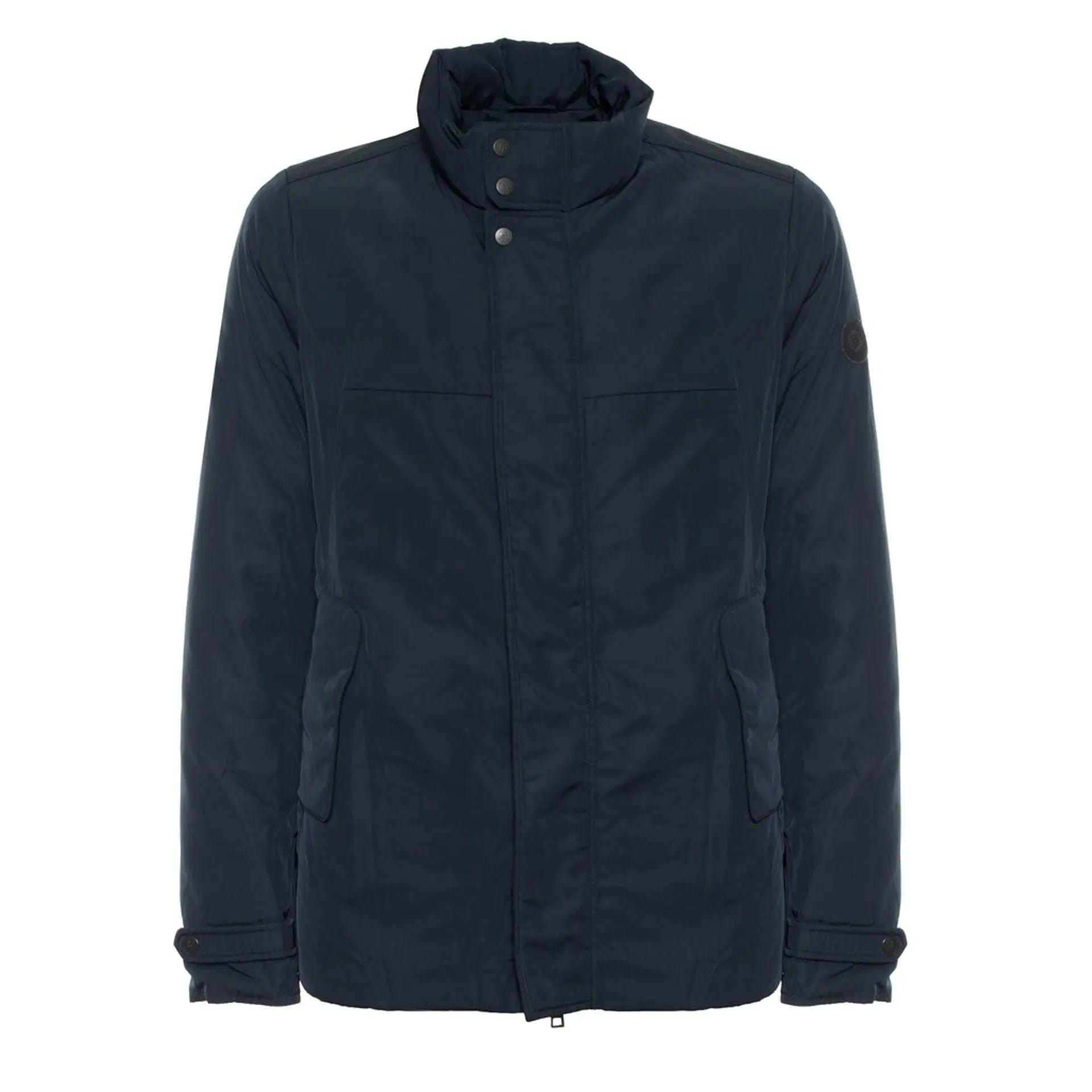 Jag Couture London - New York Harmont & Blaine Jeans X073_K0CJ08-040456_836