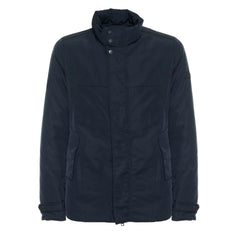 Jag Couture London - New York Harmont & Blaine Jeans X073_K0CJ08-040456_836