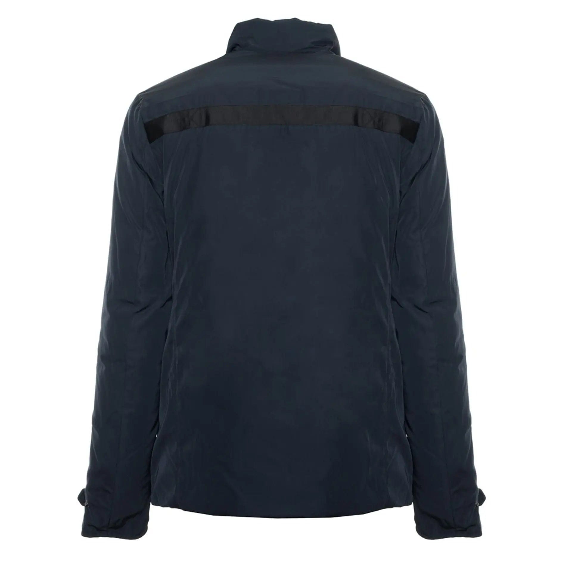 Jag Couture London - New York Harmont & Blaine Jeans X073_K0CJ08-040456_836