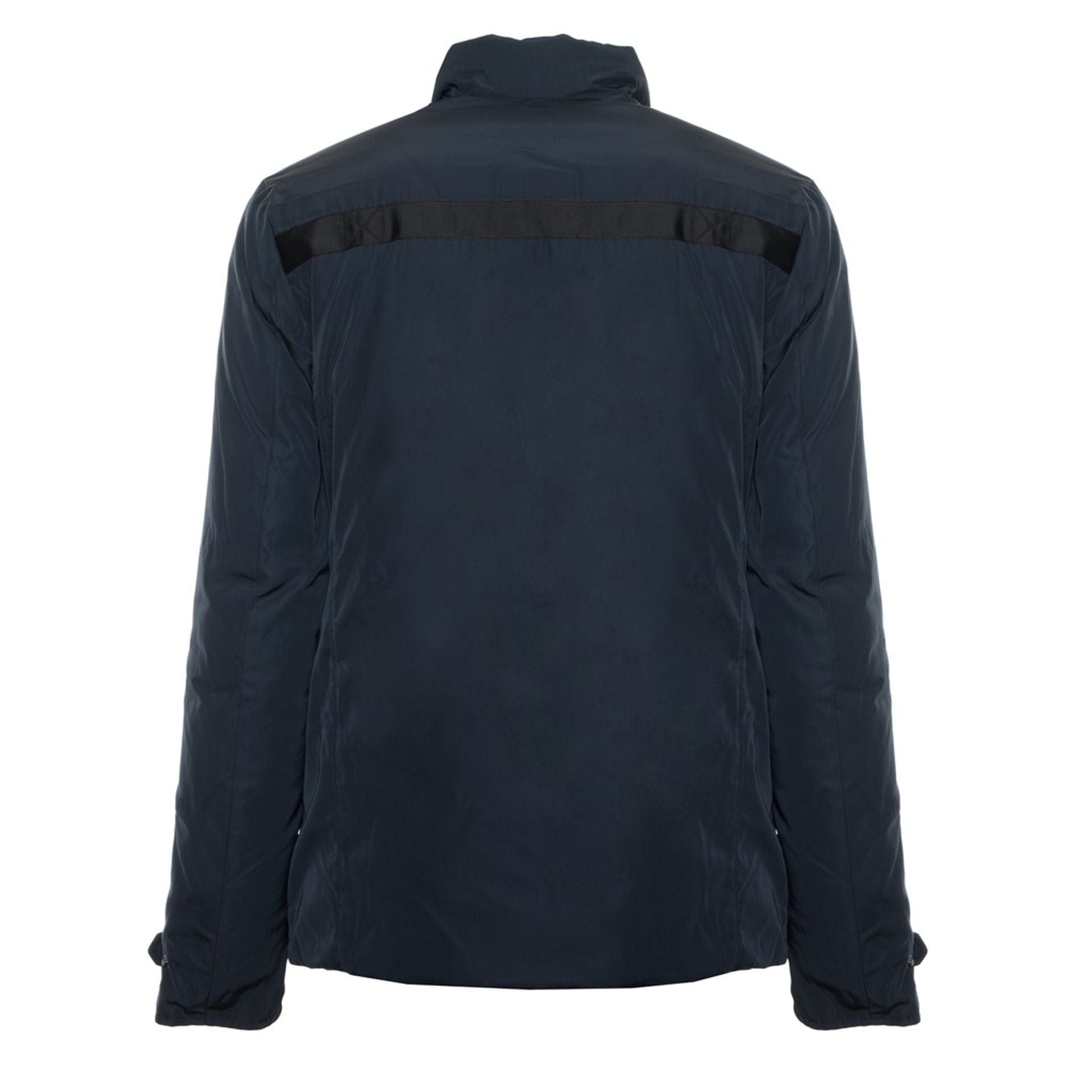 Jag Couture London - New York Harmont & Blaine Jeans X073_K0CJ08-040456_836