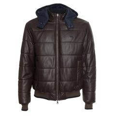 Jag Couture London - New York Harmont&Blaine X073_P0EO06-085127_702