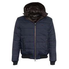 Jag Couture London - New York Harmont&Blaine X073_P0EO06-085127_702