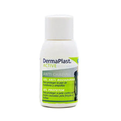 Jag Couture London - New York Hartmann DermaPlast Active Anti Scratch Gel 50ml