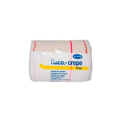 Jag Couture London - New York Hartmann Haco-Crepe Bandage 5cmx4m R/9351412