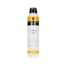 Jag Couture London - New York Heliocare 360º Invisible Spf 50+ Spray 200ml