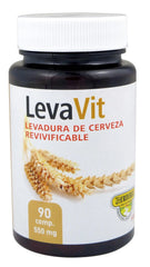 Jag Couture London - New York Herdibel Levavit 90 Comp 500 Mg