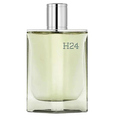 Jag Couture London - New York Hermès H24 Eau De Parfum Spray 50ml