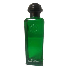Jag Couture London - New York Hermès Hermes Eau De Basilique Pourpre Eau De Cologne 200ml