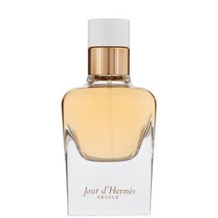 Jag Couture London - New York Hermès Hermes Paris Jour Absolue Eau De Parfum Rellenable 50ml Spray