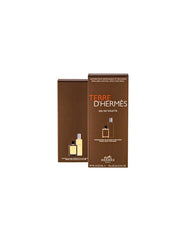 Jag Couture London - New York Hermès Terre D'hermes et 125ml 30 Vp