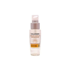 Jag Couture London - New York Hidrotelial Kalogen Hair Serum 50ml