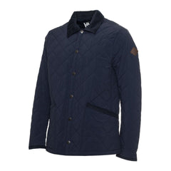 Jag Couture London - New York Husky X073_HS23BEUPU01NY100-OSCAR_C402