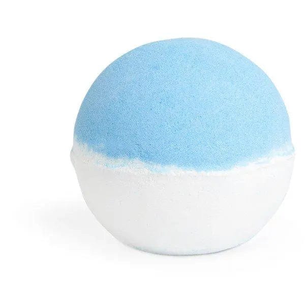 Jag Couture London - New York Idc Institute Bath Bombs Pure Energy Lotus 1 Uds