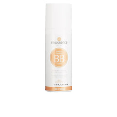 Jag Couture London - New York Innossence BB Crème Perfect Flawles Claire 50ml