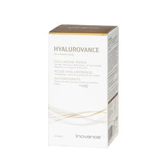 Jag Couture London - New York Inovance Hyalurovance 15 Sticks