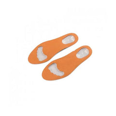Jag Couture London - New York Insole Extra Thin Lined All Care L