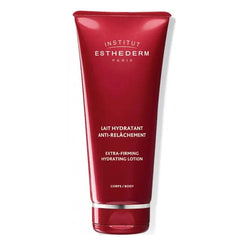 Jag Couture London - New York Institut Esthederm Extra Firming Hydrating Lotion 200ml