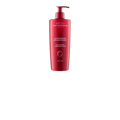Jag Couture London - New York Institut Esthederm Extra-Firming Hydrating Lotion 400ml