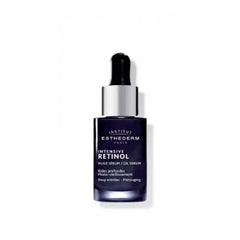 Jag Couture London - New York Institut Esthederm Intensive Retinol Serum 15ml