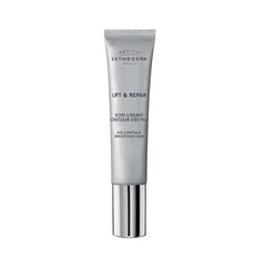 Jag Couture London - New York Institut Esthederm Lift & Repair Eye Contour Smoothing Care 15ml
