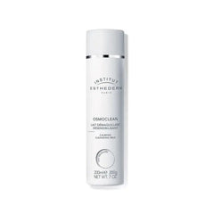 Jag Couture London - New York Institut Esthederm Osmoclean Calming Cleansing Milk 200ml