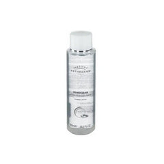 Jag Couture London - New York Institut Esthederm Osmoclean Calming Lotion Alcohol Free 400ml