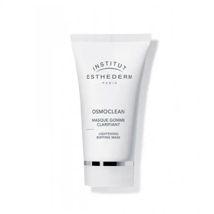 Jag Couture London - New York Institut Esthederm Osmoclean Lightening Buffing Mask 75ml