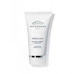 Jag Couture London - New York Institut Esthederm Osmoclean Lightening Buffing Mask 75ml