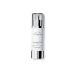 Jag Couture London - New York Institut Esthederm Sensi System Calming Cream 50ml