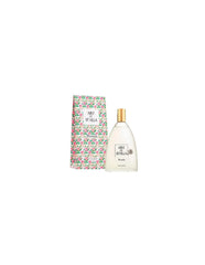 Jag Couture London - New York Instituto Español Aire De Sevilla Peonia Edt Spray 150ml