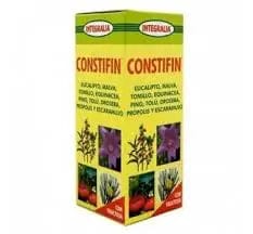 Jag Couture London - New York Integralia Constifin Jarabe 500ml