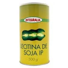 Jag Couture London - New York Integralia Lecitina Soja Ip 500g