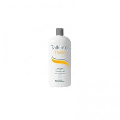 Jag Couture London - New York Inter Pharma Talkinter Fluid 250ml