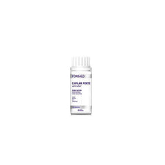 Jag Couture London - New York Interpharma Forbald Capilar Forte 60 Capsules