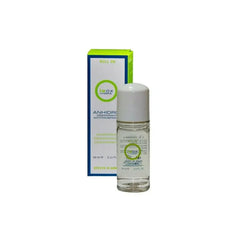 Jag Couture London - New York Ioox Anhidrol Roll On Deodorant