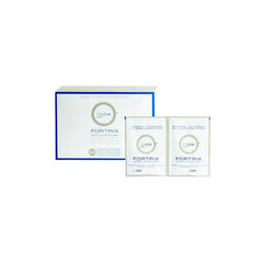 Jag Couture London - New York Ioox™ Fortrix 20 Envelopes