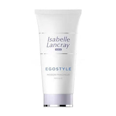 Jag Couture London - New York Isabelle Lancray Egostyle Mission Fraicheur Masque 50ml